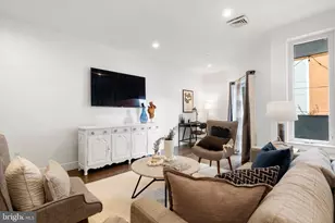 2019 Blair St, Philadelphia, PA 19125 - Photo 15