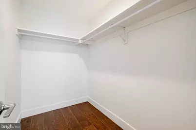 2019 Blair Street #3A, Philadelphia, PA 19125 - Photo 25