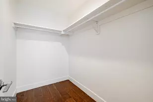 2019 Blair St, Philadelphia, PA 19125 - Photo 25