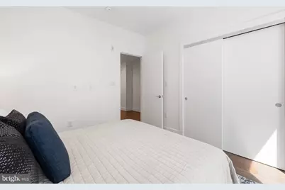 2019 Blair Street #3A, Philadelphia, PA 19125 - Photo 21