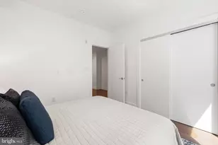 2019 Blair St, Philadelphia, PA 19125 - Photo 21