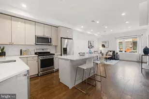 2019 Blair St, Philadelphia, PA 19125 - Photo 9