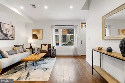 2019 Blair Street #3A, Philadelphia, PA 19125 - Photo 7