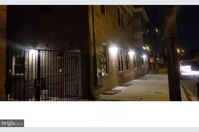 2370 Orthodox Street #3D, Philadelphia, PA 19137 - Photo 3