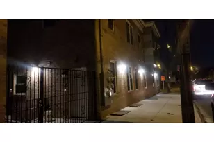 2370 Orthodox St, Philadelphia, PA 19137 - Photo 3
