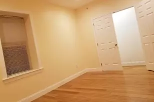 2370 Orthodox St, Philadelphia, PA 19137 - Photo 9