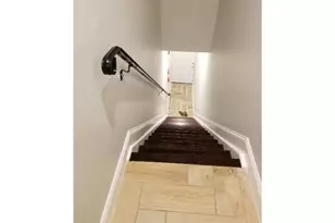2370 Orthodox St, Philadelphia, PA 19137 - Photo 13