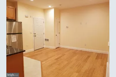 2370 Orthodox Street #3D, Philadelphia, PA 19137 - Photo 11