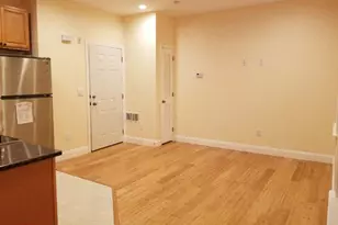 2370 Orthodox St, Philadelphia, PA 19137 - Photo 11
