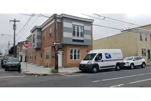 2370 Orthodox St, Philadelphia, PA 19137 - Photo 1