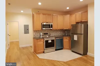 2370 Orthodox Street #3D, Philadelphia, PA 19137 - Photo 7