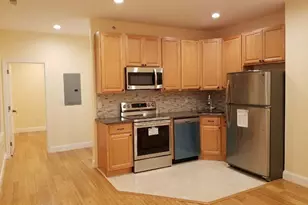2370 Orthodox St, Philadelphia, PA 19137 - Photo 7