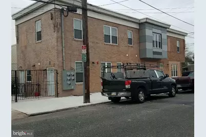 2370 Orthodox Street #3D, Philadelphia, PA 19137 - Photo 5