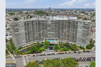 2401 Pennsylvania Avenue #7C52, Philadelphia, PA 19130 - Photo 3