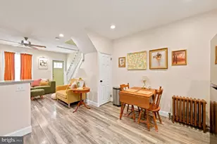 2713 Croydon St, Philadelphia, PA 19137 - Photo 13