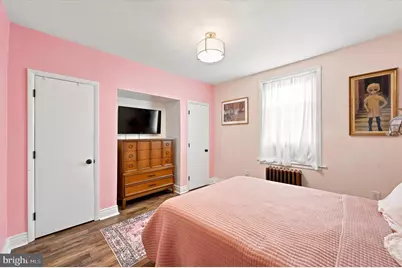 2713 Croydon Street, Philadelphia, PA 19137 - Photo 19