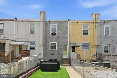 2713 Croydon Street, Philadelphia, PA 19137 - Photo 15