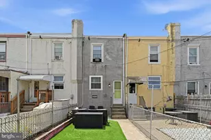 2713 Croydon St, Philadelphia, PA 19137 - Photo 15