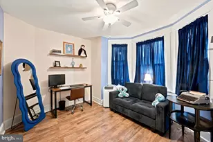 2713 Croydon St, Philadelphia, PA 19137 - Photo 23