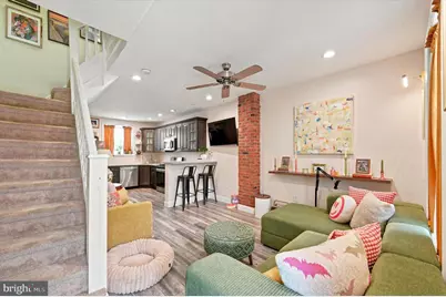 2713 Croydon Street, Philadelphia, PA 19137 - Photo 3