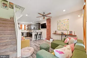 2713 Croydon St, Philadelphia, PA 19137 - Photo 3