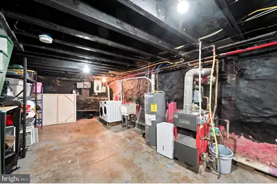 2713 Croydon Street, Philadelphia, PA 19137 - Photo 25