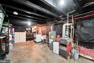 2713 Croydon St, Philadelphia, PA 19137 - Photo 25