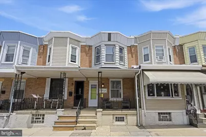 2713 Croydon Street, Philadelphia, PA 19137 - Photo 1