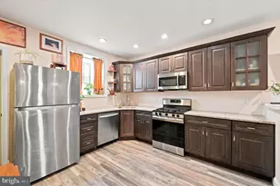 2713 Croydon St, Philadelphia, PA 19137 - Photo 11