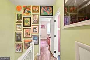 2713 Croydon St, Philadelphia, PA 19137 - Photo 17