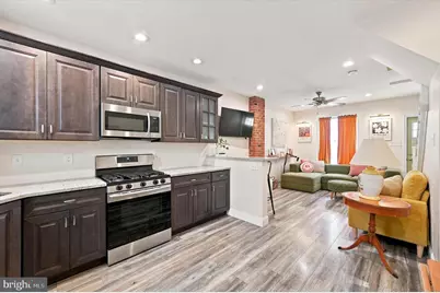 2713 Croydon Street, Philadelphia, PA 19137 - Photo 9