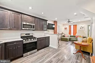 2713 Croydon St, Philadelphia, PA 19137 - Photo 9
