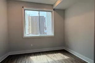 2425 Frankford Ave, Philadelphia, PA 19125 - Photo 9