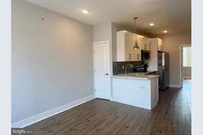 2425 Frankford Avenue #2, Philadelphia, PA 19125 - Photo 5