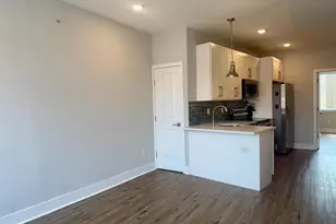 2425 Frankford Ave, Philadelphia, PA 19125 - Photo 5