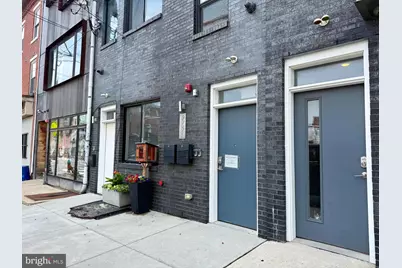 2425 Frankford Avenue #2, Philadelphia, PA 19125 - Photo 17