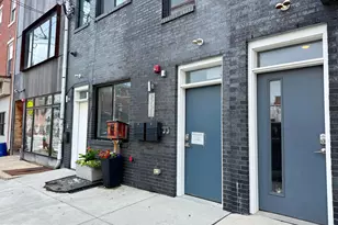 2425 Frankford Ave, Philadelphia, PA 19125 - Photo 17