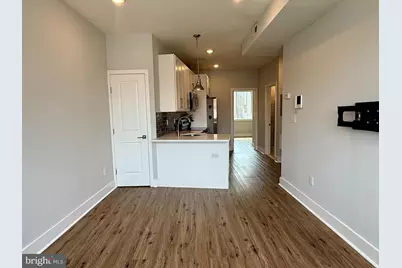2425 Frankford Avenue #2, Philadelphia, PA 19125 - Photo 3