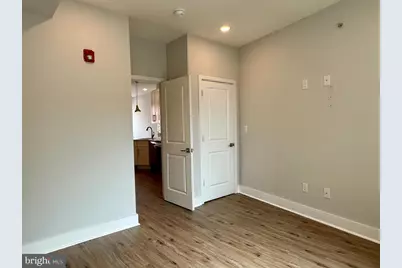 2425 Frankford Avenue #2, Philadelphia, PA 19125 - Photo 11