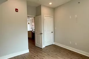 2425 Frankford Ave, Philadelphia, PA 19125 - Photo 11