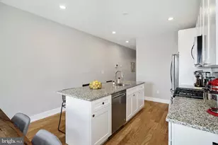 2711 W Jefferson St, Philadelphia, PA 19121 - Photo 9
