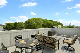 2711 W Jefferson St, Philadelphia, PA 19121 - Photo 25