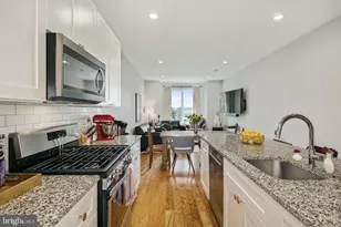 2711 W Jefferson St, Philadelphia, PA 19121 - Photo 3