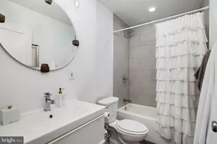 2711 W Jefferson St, Philadelphia, PA 19121 - Photo 13