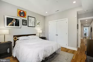 2711 W Jefferson St, Philadelphia, PA 19121 - Photo 11