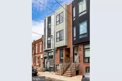2711 W Jefferson Street #2, Philadelphia, PA 19121 - Photo 27