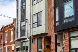 2711 W Jefferson St, Philadelphia, PA 19121 - Photo 27