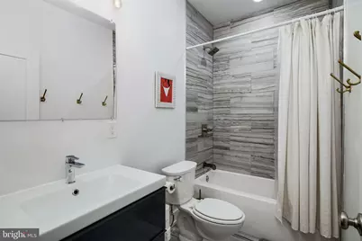 2711 W Jefferson Street #2, Philadelphia, PA 19121 - Photo 21