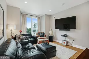 2711 W Jefferson St, Philadelphia, PA 19121 - Photo 5