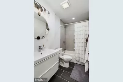 2711 W Jefferson Street #2, Philadelphia, PA 19121 - Photo 13